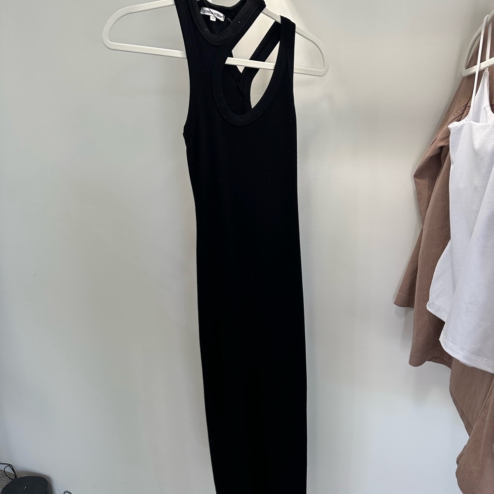 Cotton Citizen Dress